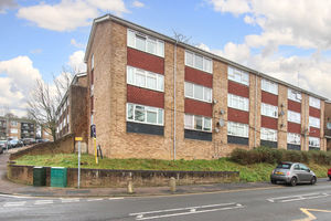 Photo 12- click for photo gallery